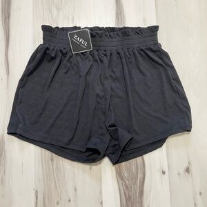 ZAFUL Shorts